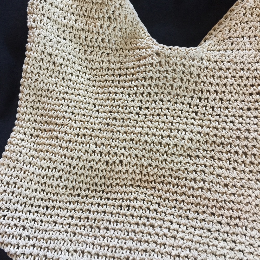 Beach bag - Picture 2 of 6